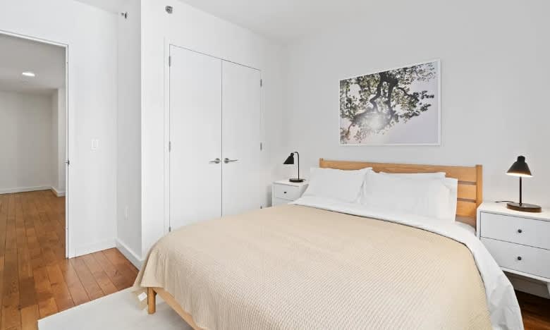 252 W 26th St – photo 5