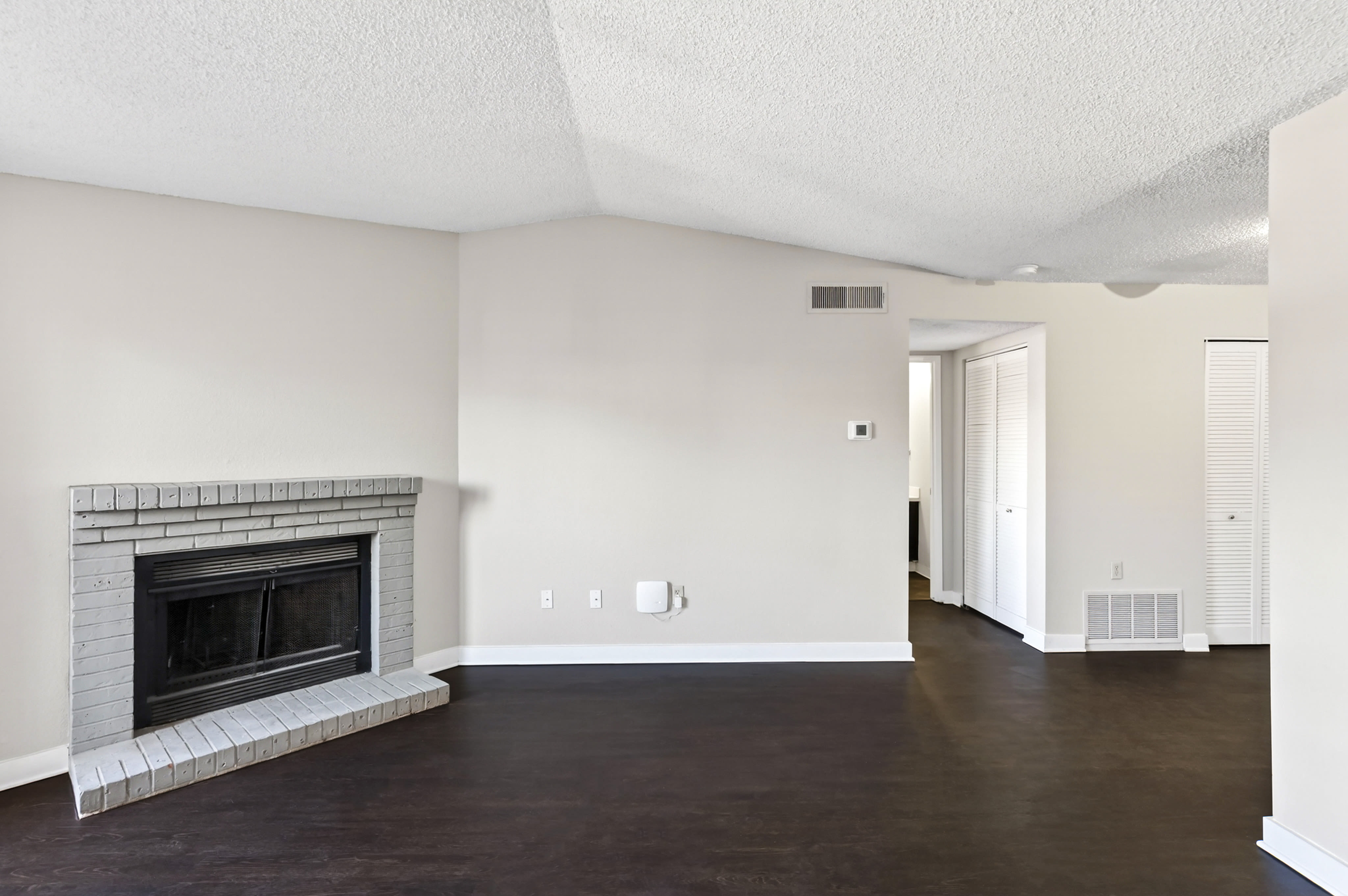 Verona Apartment Homes – photo 4