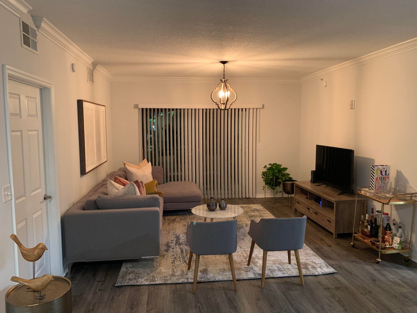 4903 Midtown Lane – photo 2