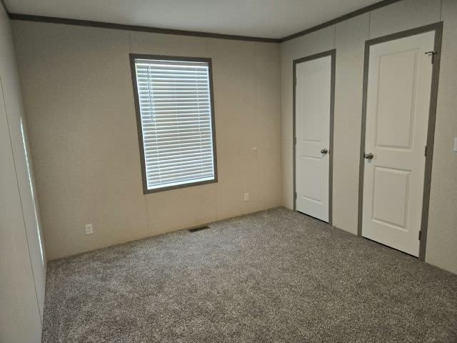 137 Skyline Drive – photo 5