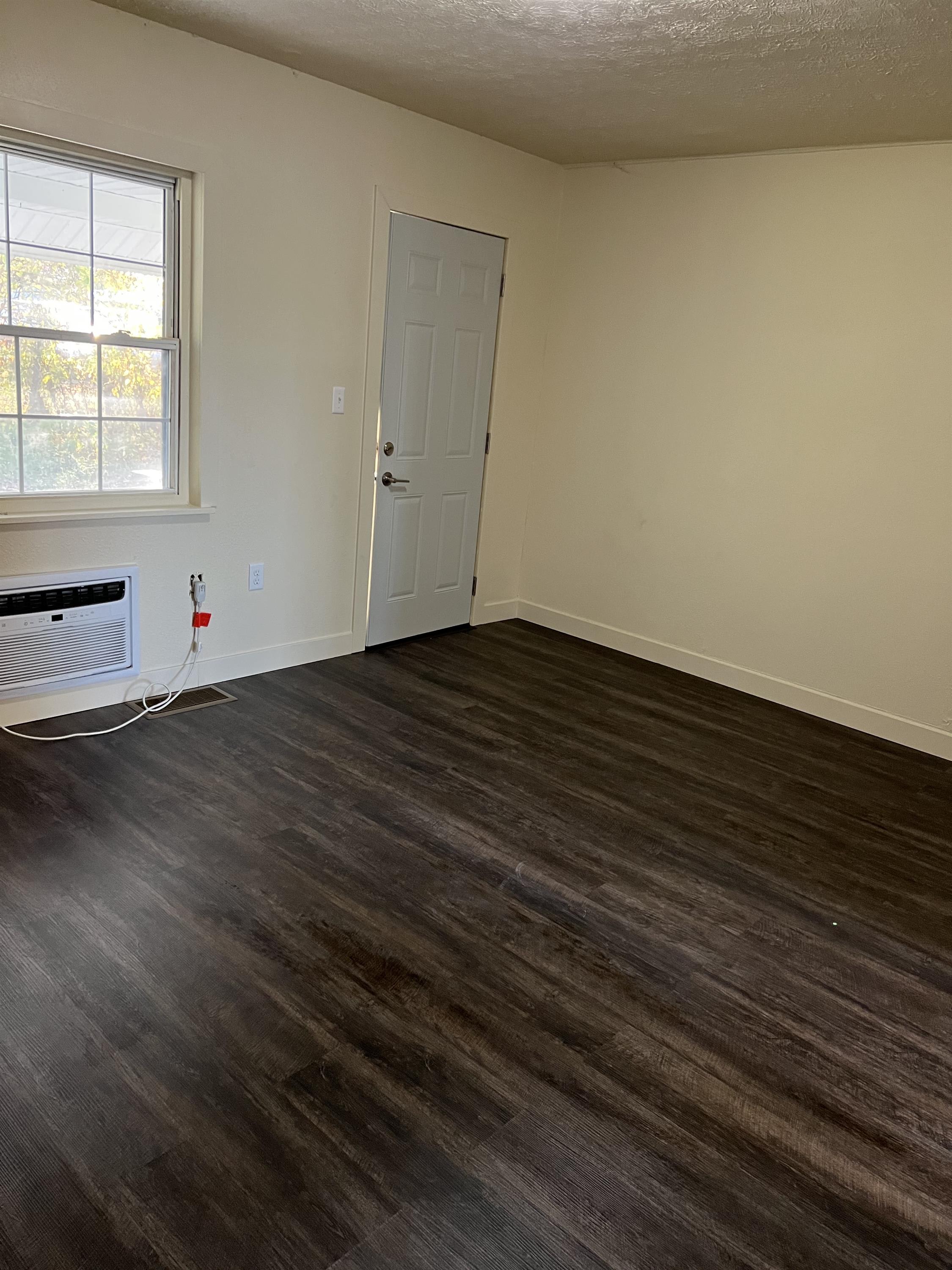 3712 Venice Road – photo 2