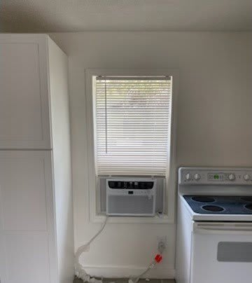 4826 S US HWY 441 APT # 106 – photo 3