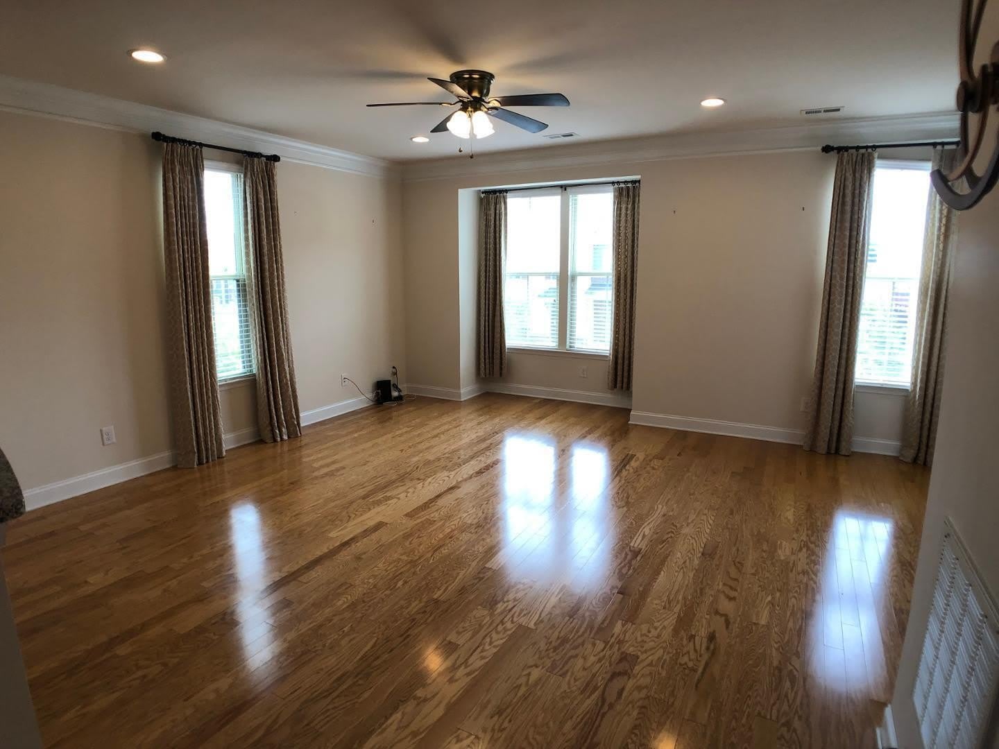 2122 Whitesmith Drive – photo 3