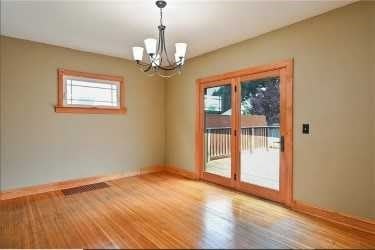 236 Barry Road – photo 2