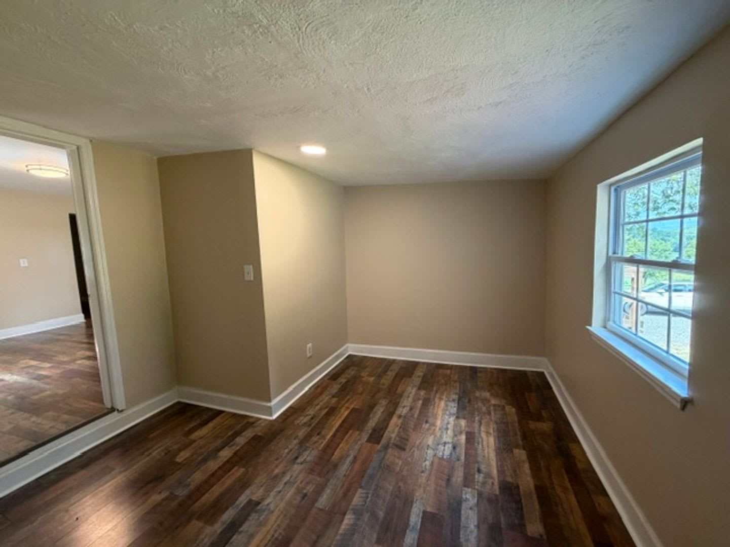 4 Bedroom 2 Bath House – photo 5