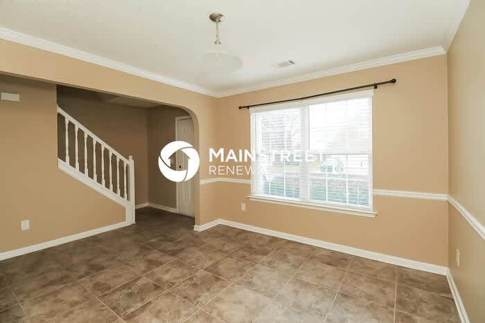 11512 Alicias Court – photo 2