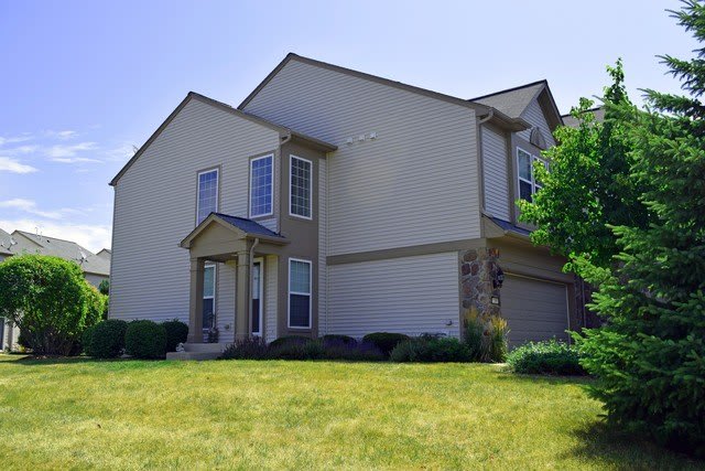 1399 Crimson Lane – photo 3