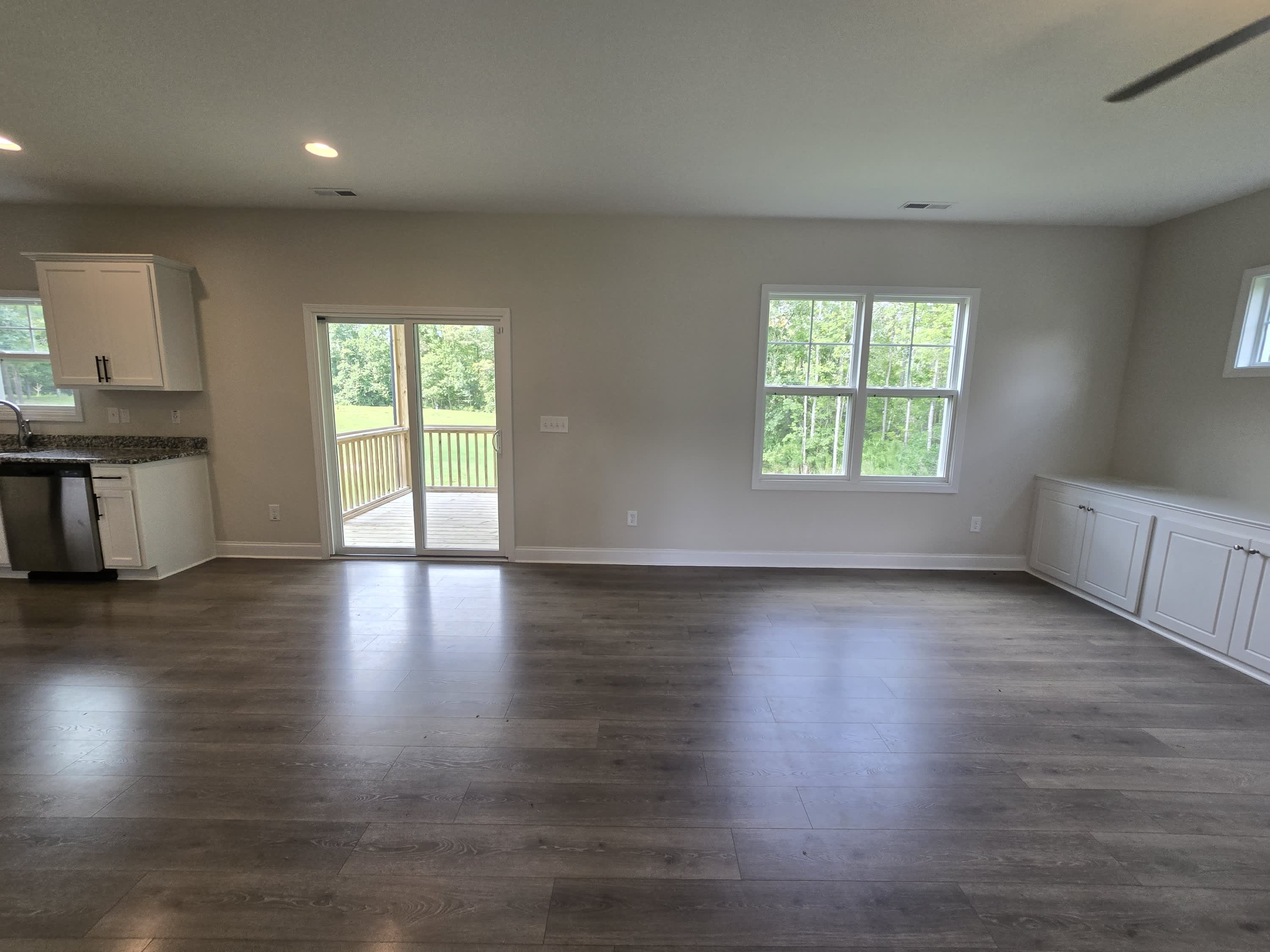 463 Jackson Pond Drive – photo 4