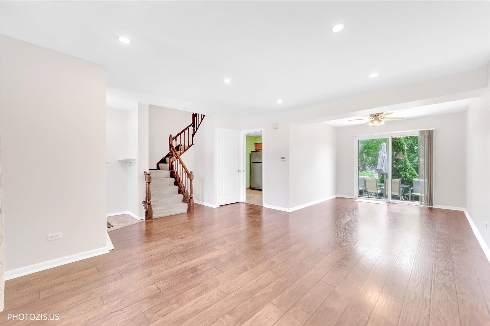 1773 SHOSHONEE Trail – photo 5