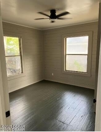 731 Washington Street – photo 2
