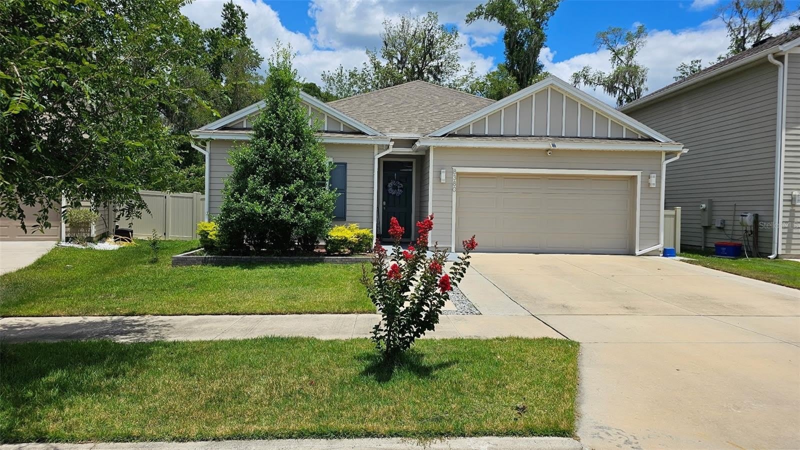 8380 SW 58TH Place – photo 1
