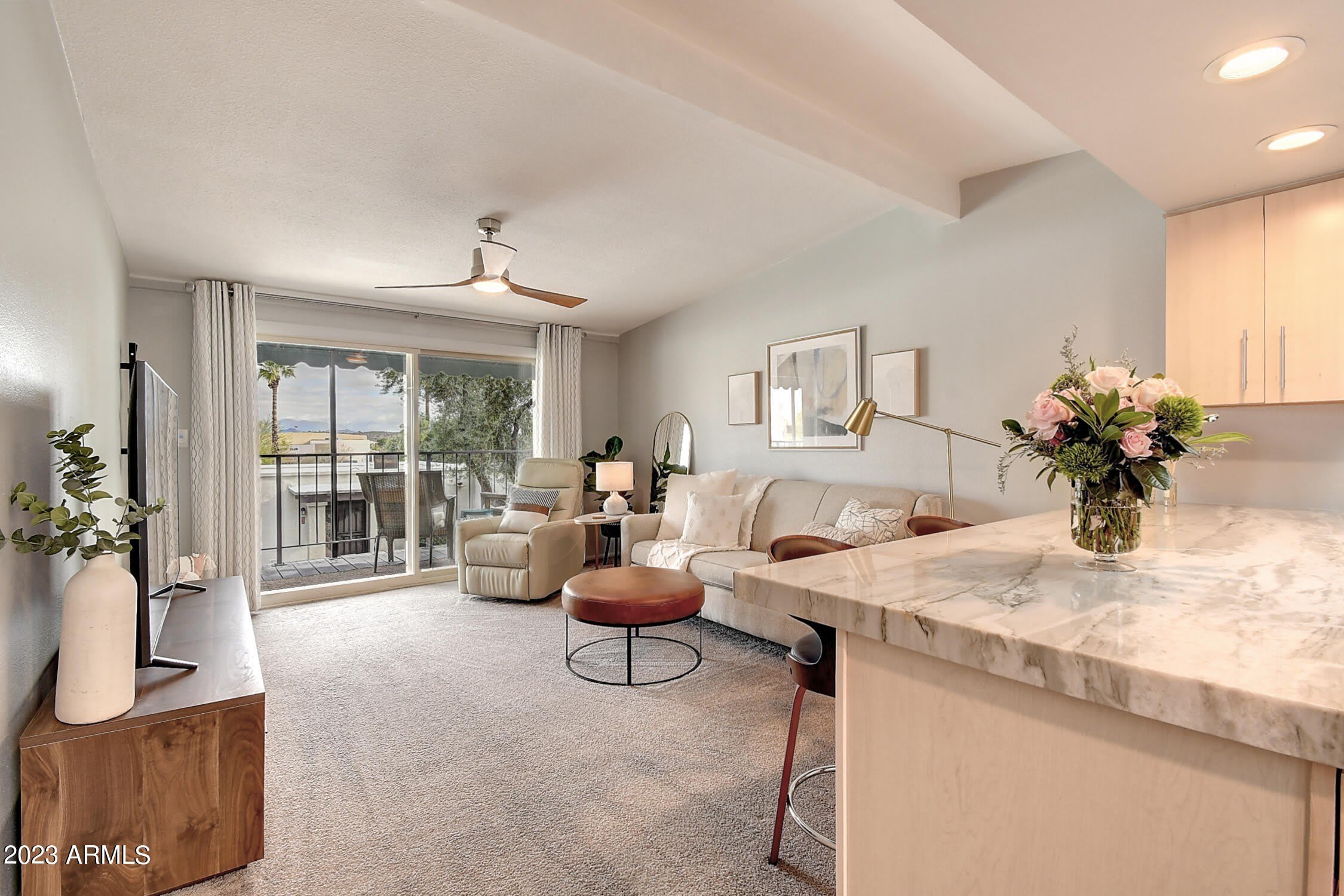 16807 E GUNSIGHT Drive – photo 3