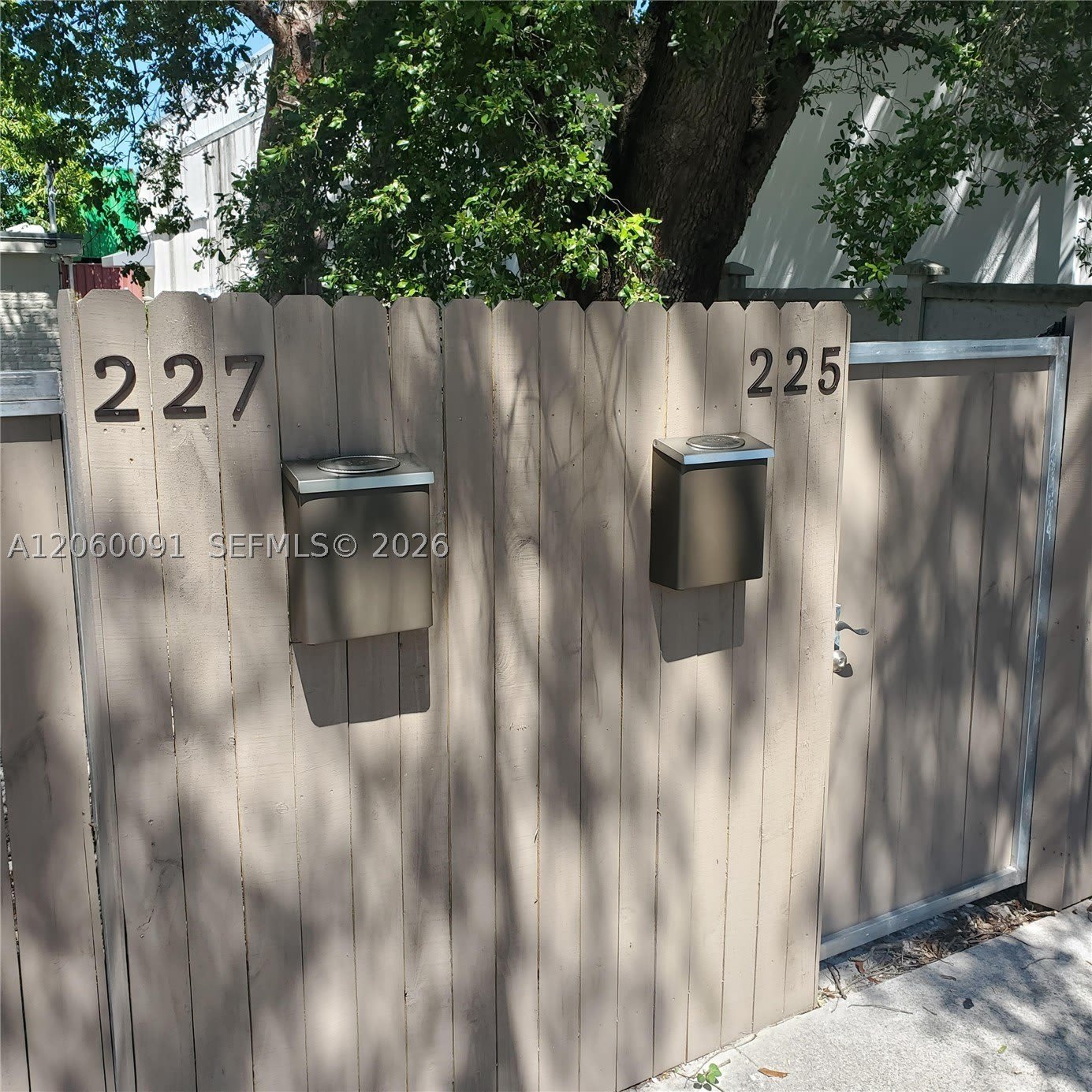 225 NW 59th St – photo 3