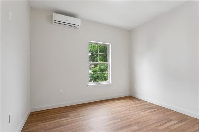 2716 N DORGENOIS Street – photo 5