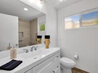 70100 Mirage Cove Drive – photo 2