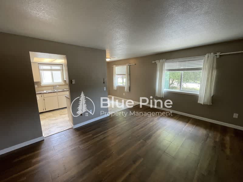 322 Fredregill Road – photo 2