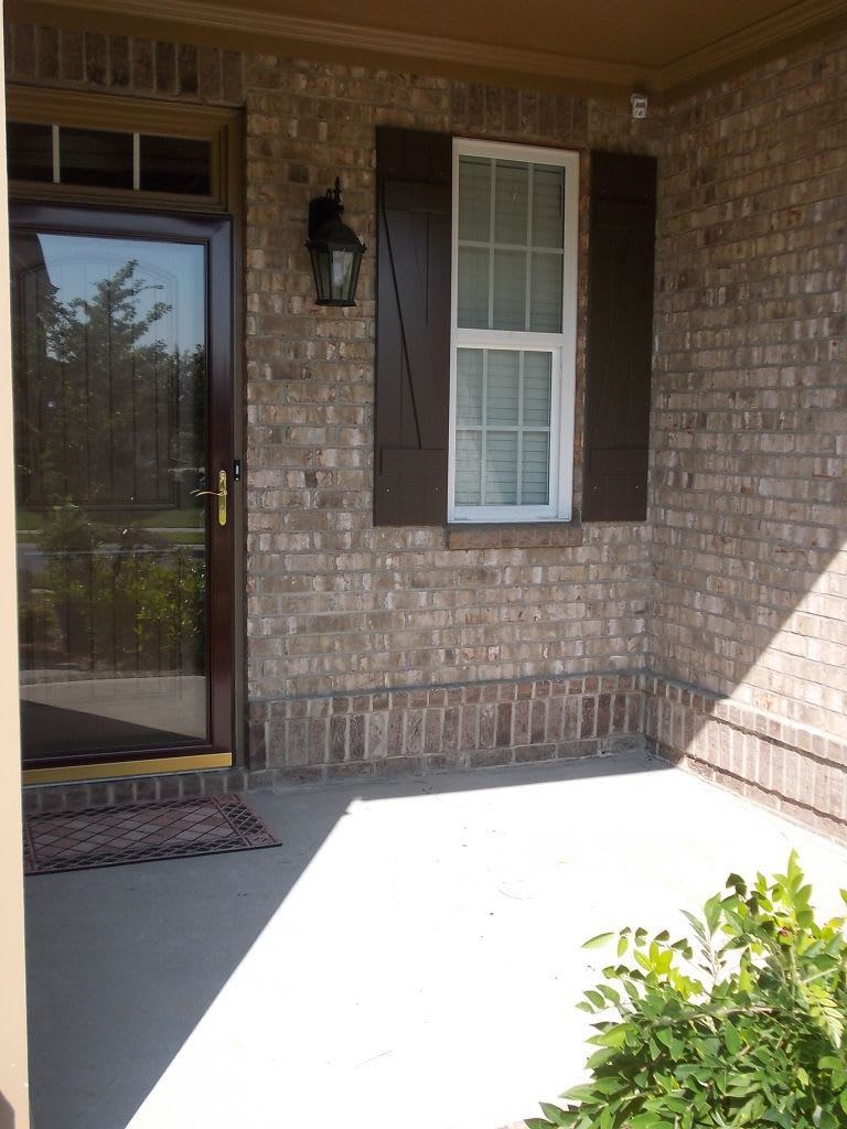 Beautiful 2 Story, 2 Bedroom Townhome in Christenbury – photo 2
