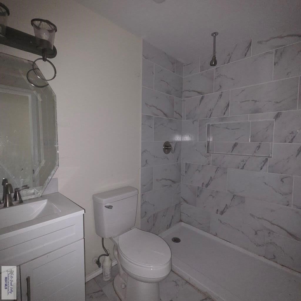24 Jo Ann Ln – photo 5