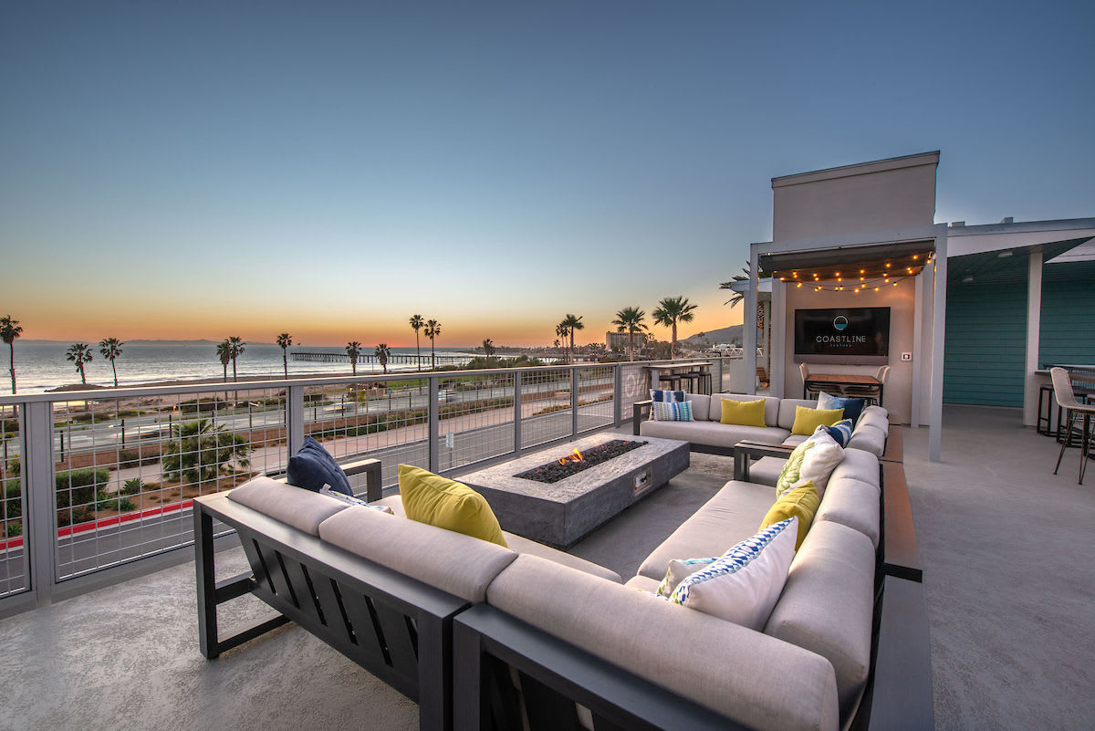 Coastline Ventura – photo 3