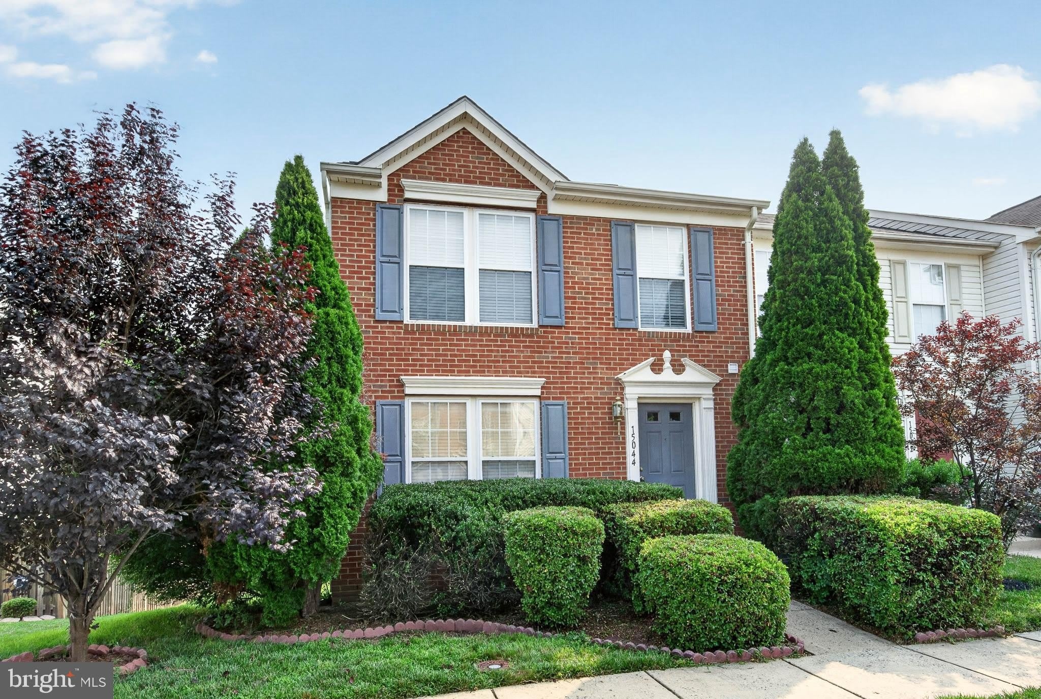 15044 GAFFNEY Circle – photo 2