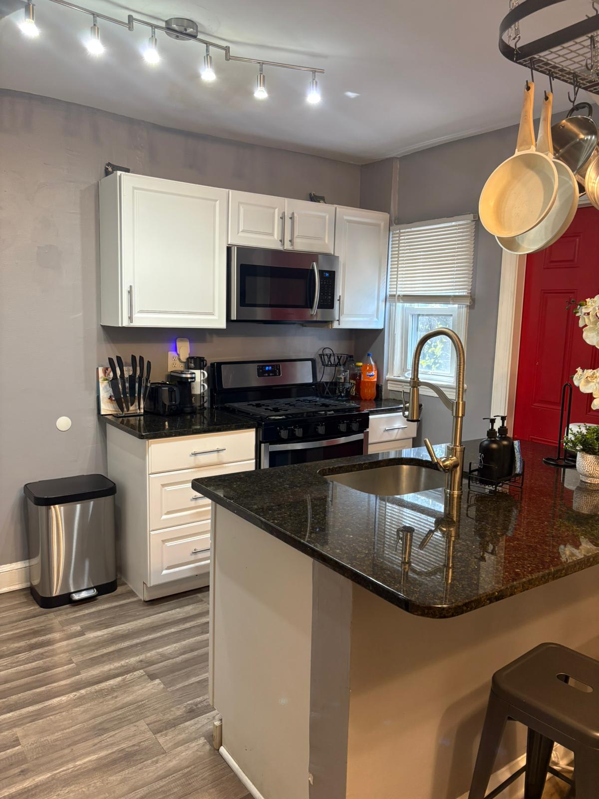 127 Wilmington Place Southeast – photo 5