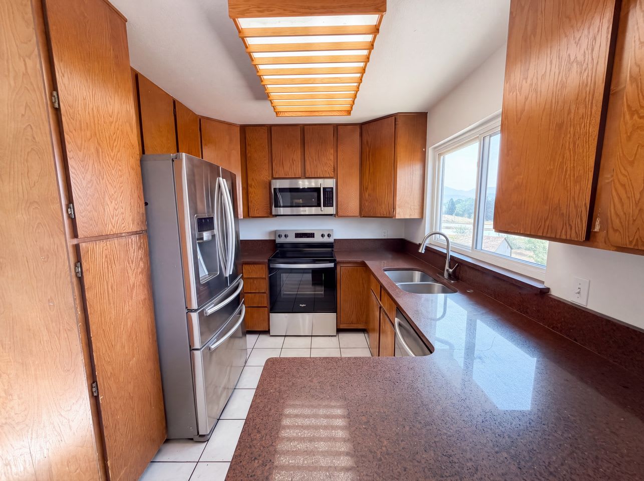 8274 W Plymouth Pl – photo 2