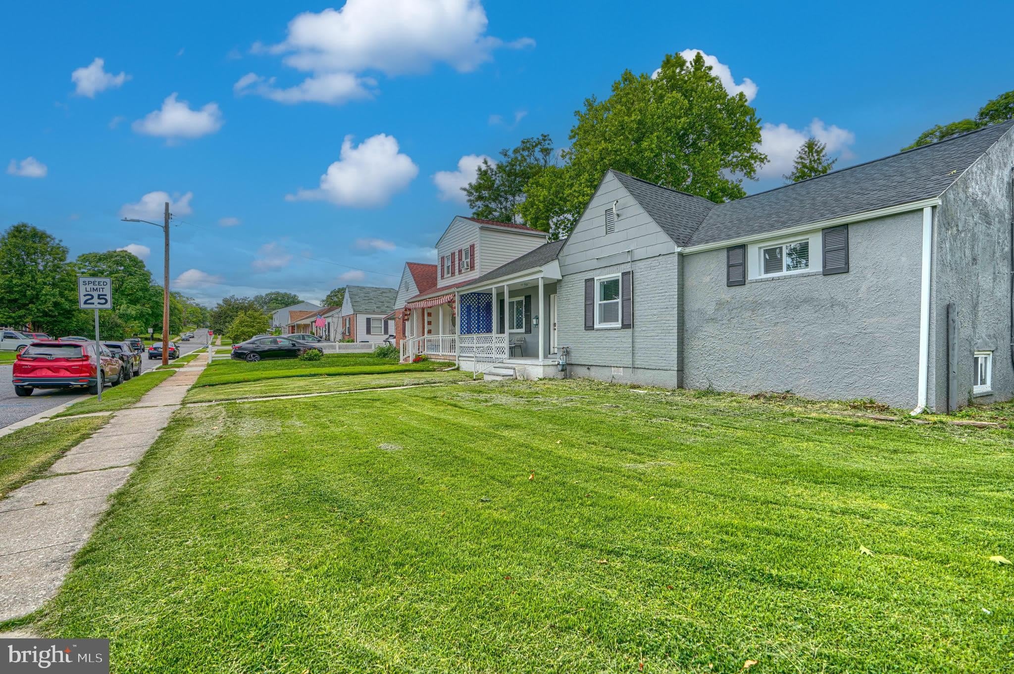 4722 RASPE Avenue – photo 3