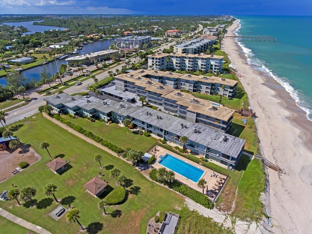 4400 Highway A1a Boulevard – photo 2