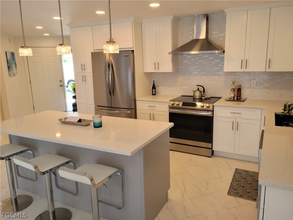 15091 Bagpipe Way – photo 5