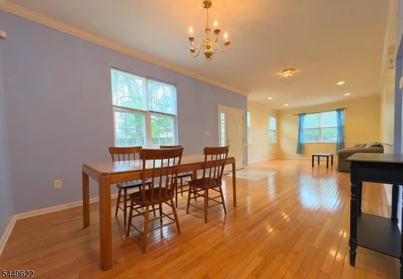 315 Birch Ct – photo 4