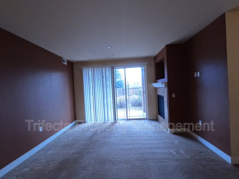 2445 Windrow Drive, A208 – photo 5