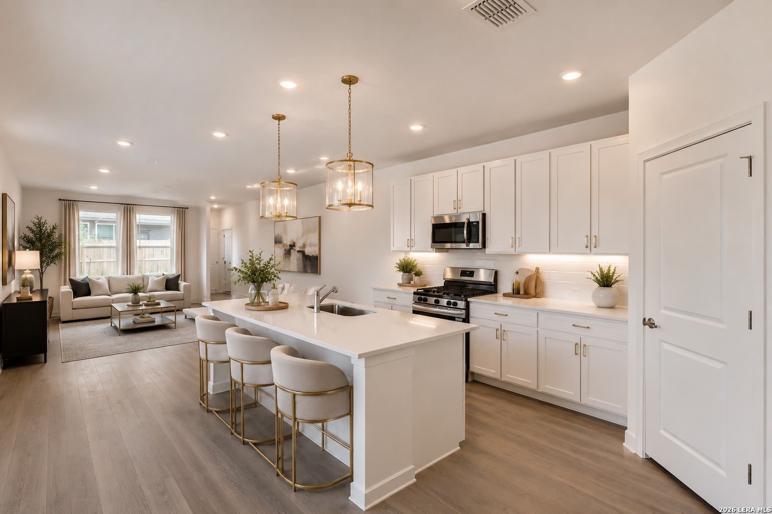 1427 Althea Bend – photo 3