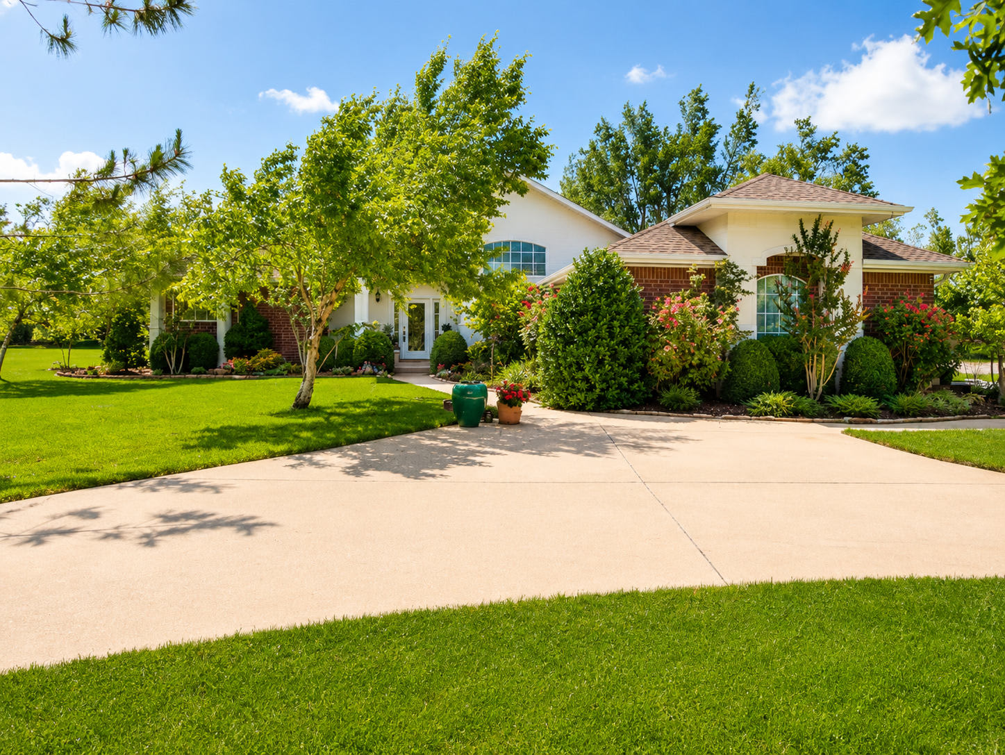 13600 Lakeshore Dr – photo 1