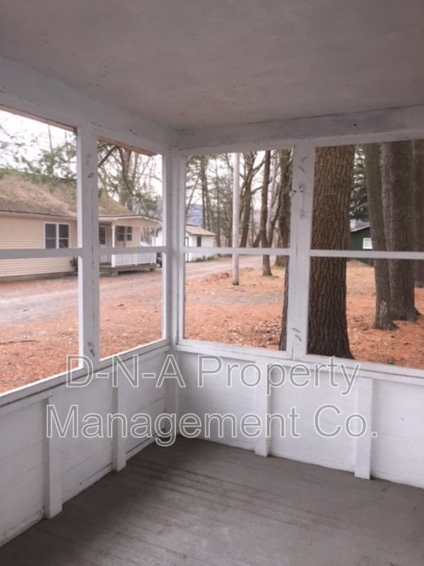 263 Acres Road – photo 3