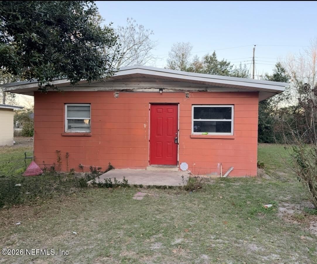 551 S 9Th Street – photo 1