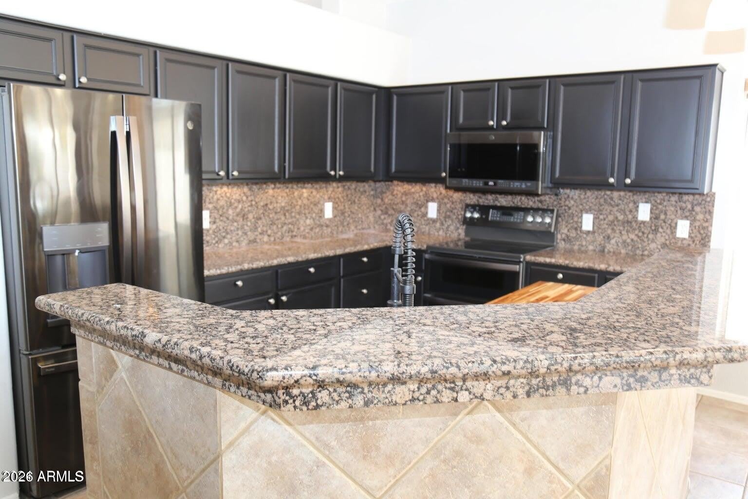 9345 E CARIBBEAN Lane – photo 3