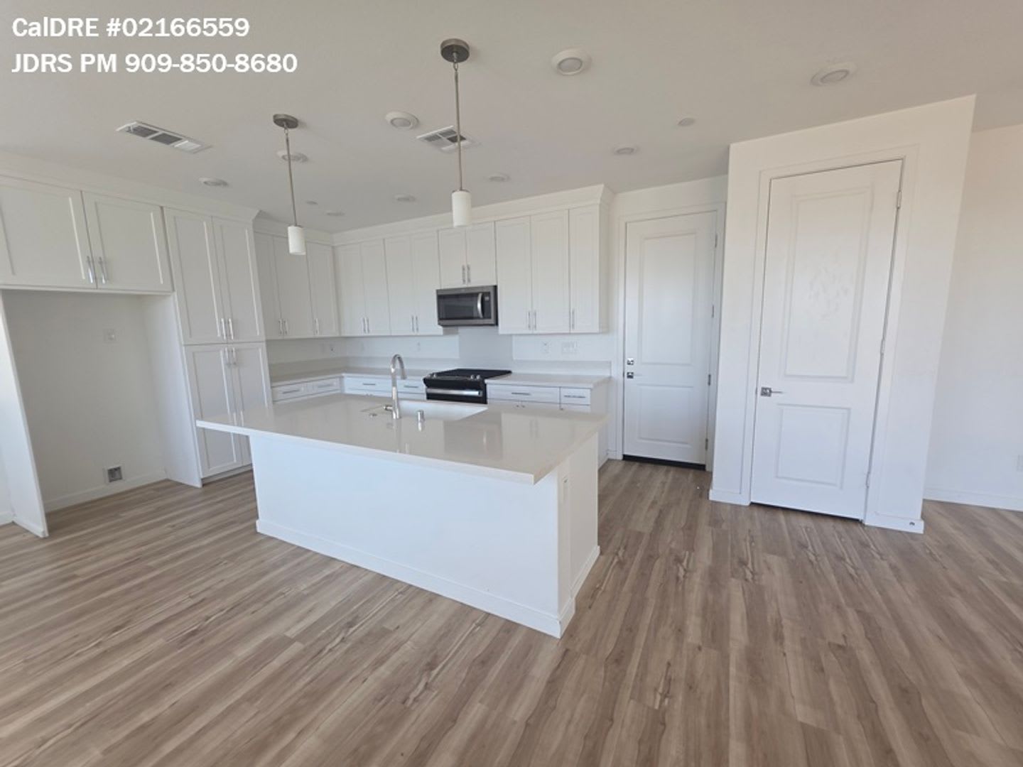 La Verne 4 Bedroom Home – photo 2