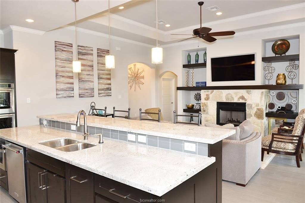 3212 Ashville Path – photo 2