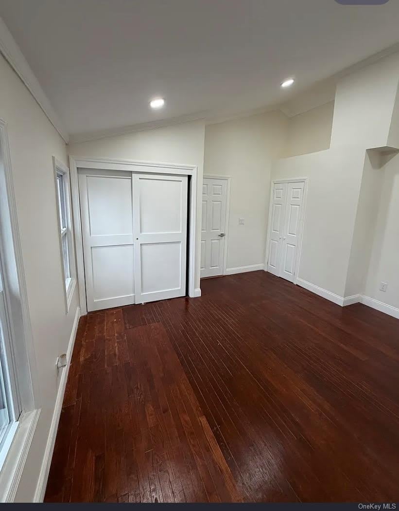 39 Jackson Street – photo 3