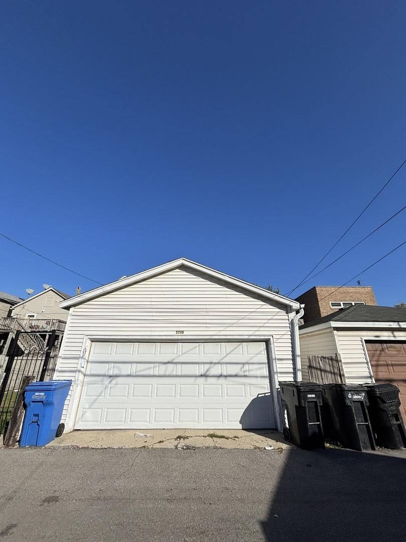 3748 South Wallace St. – photo 4
