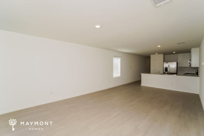 14810 Warwick Shire – photo 5