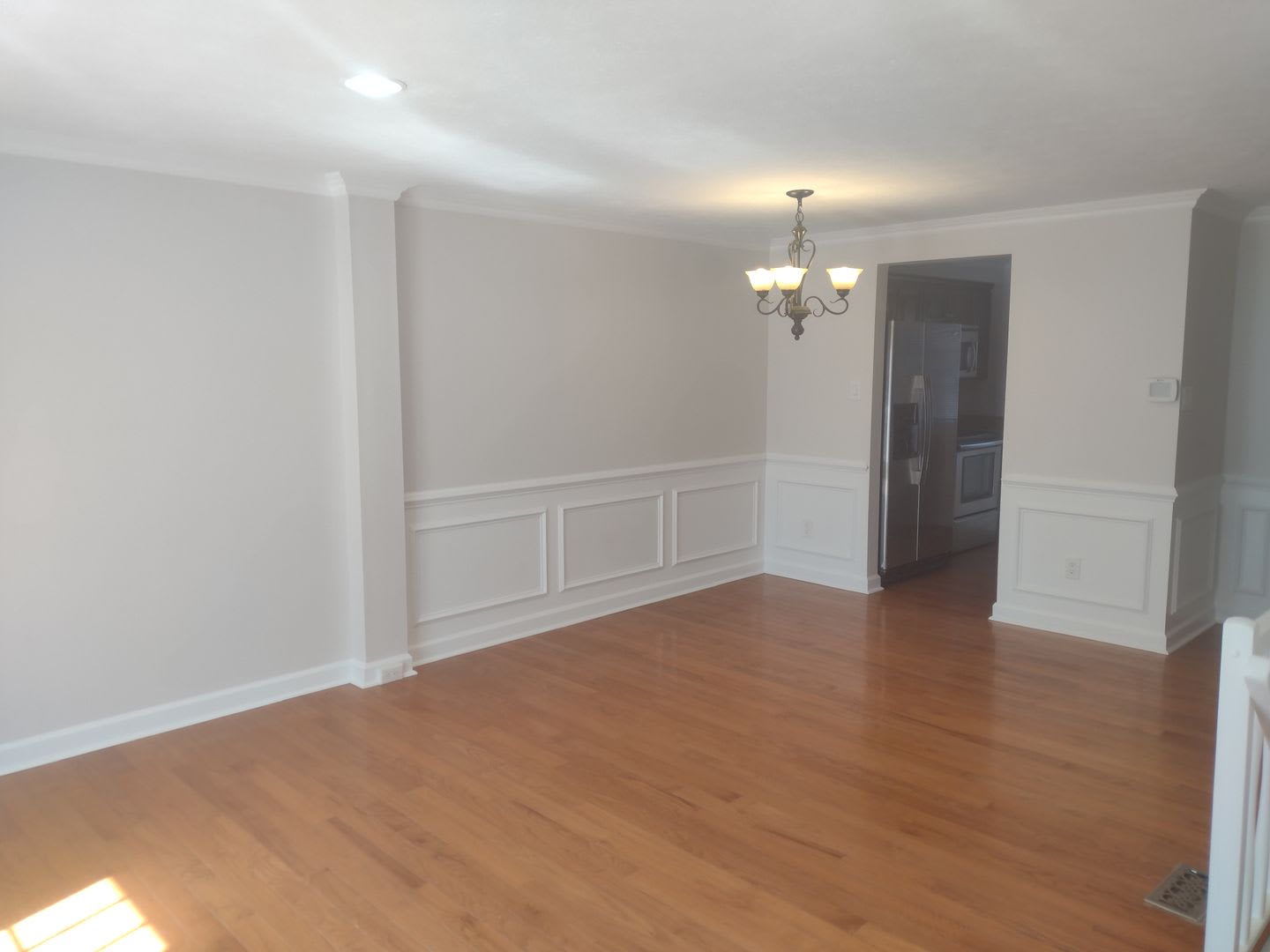 Beautiful Home for Rent – photo 5