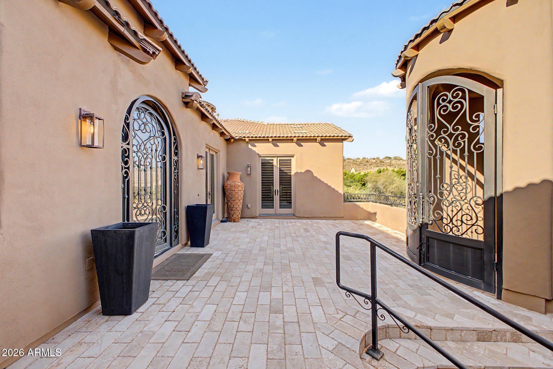 14598 E Corrine Drive – photo 5