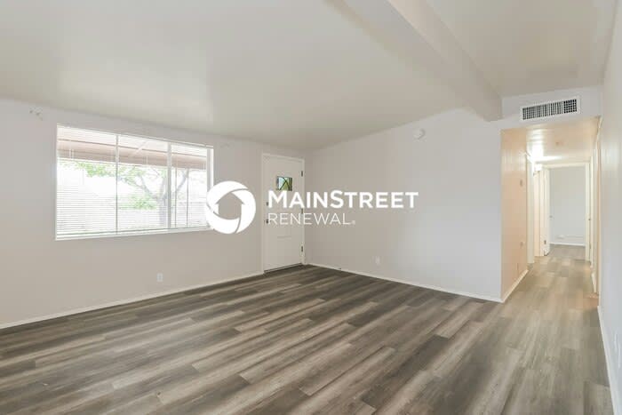1641 South Cloverland Avenue – photo 2