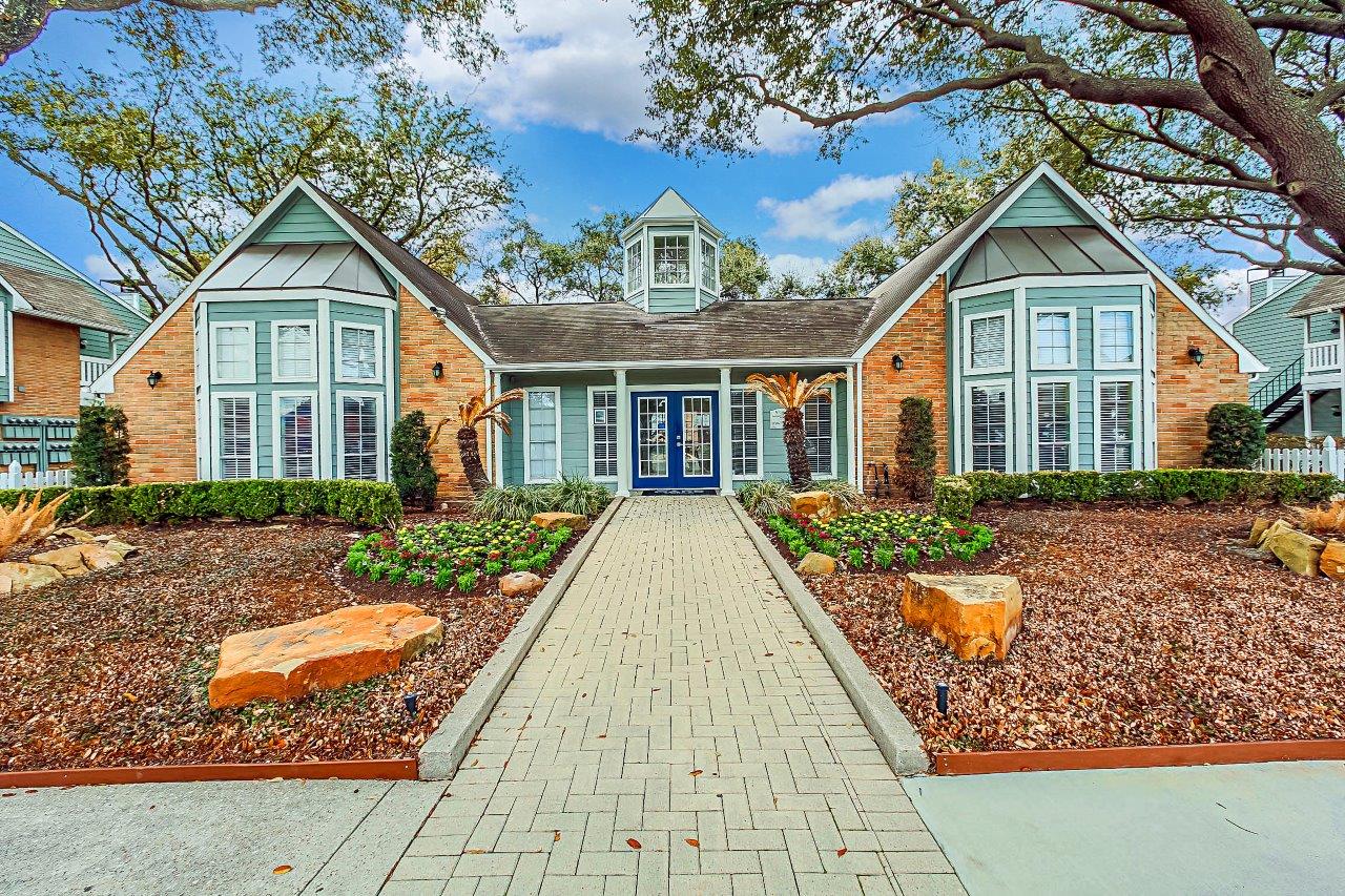 Oaks at Greenview – photo 4