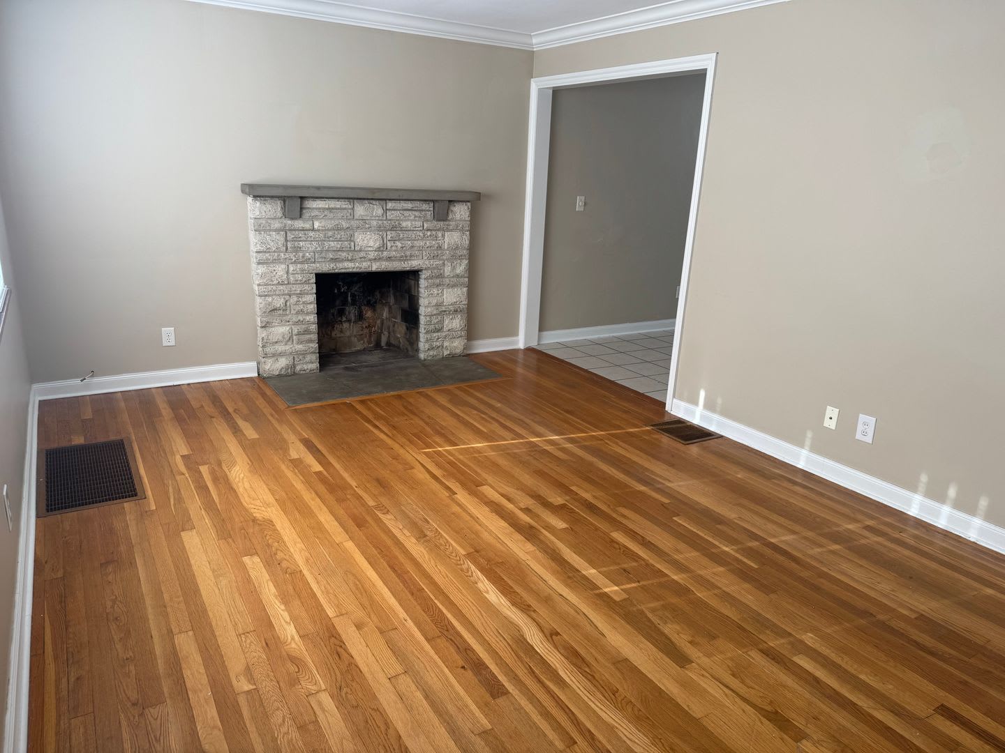 3 Bedroom Cape Cod Upper Arlington Oh – photo 2