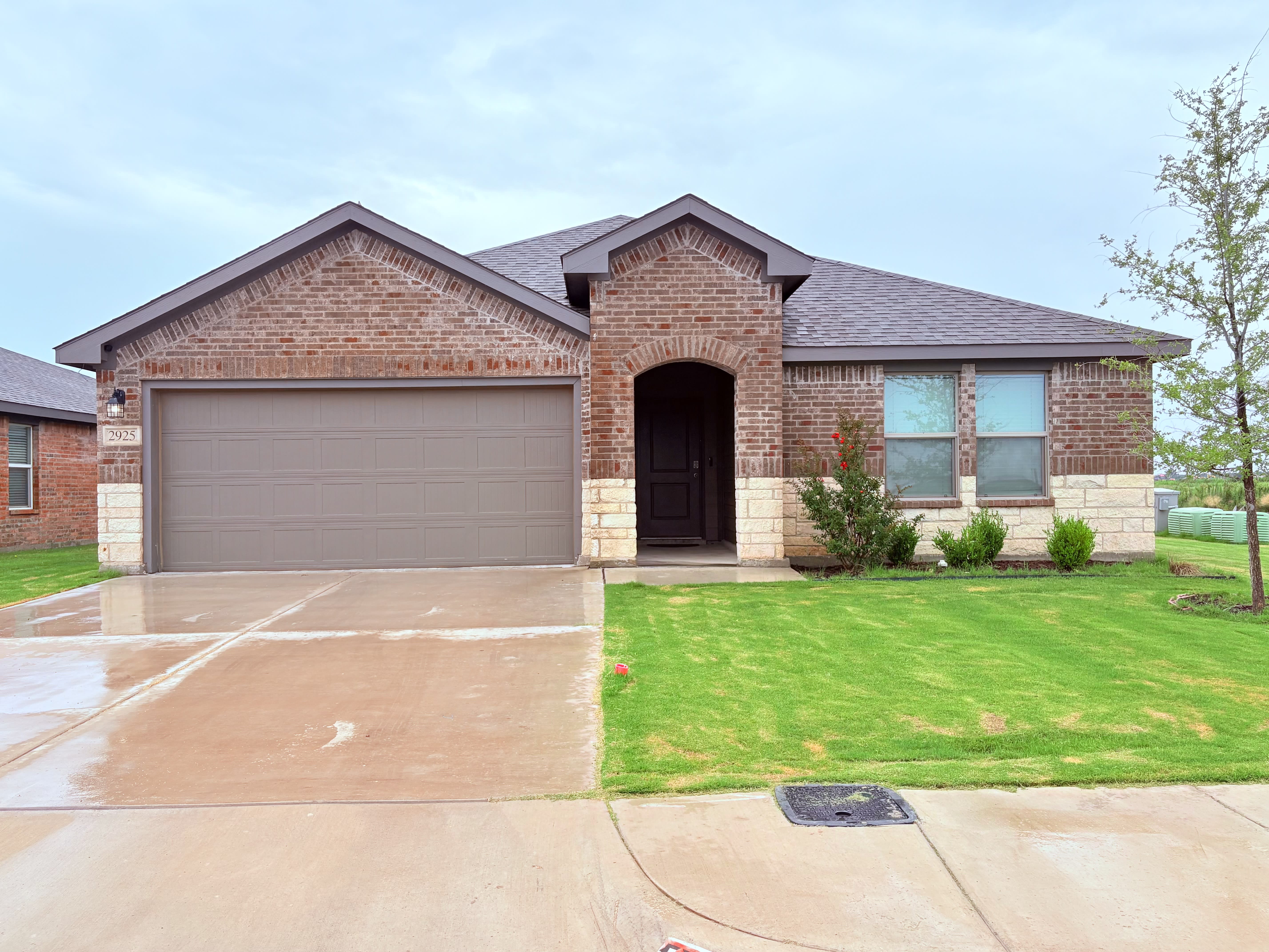 2925 134th St – photo 1
