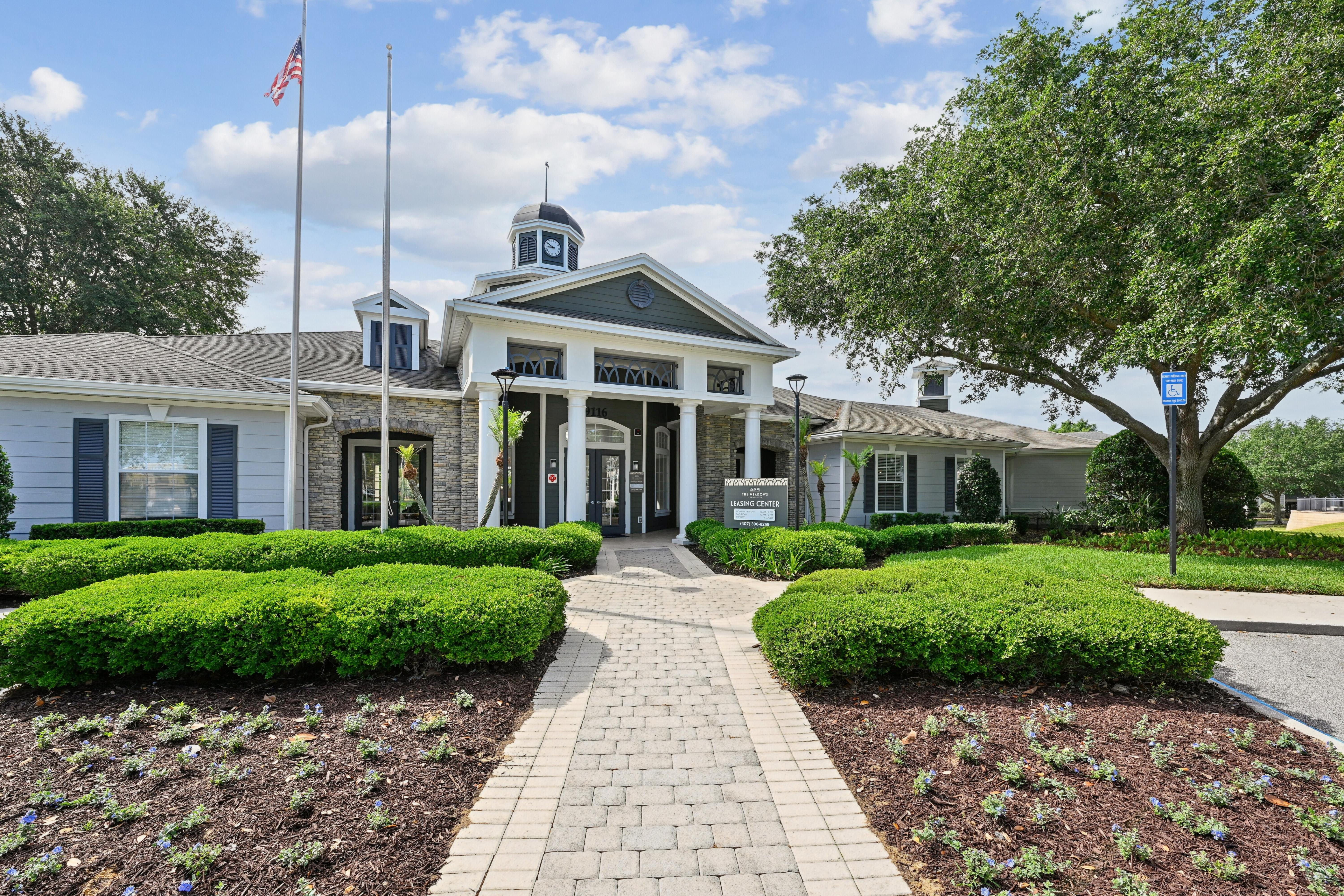 The Meadows at ChampionsGate – photo 2