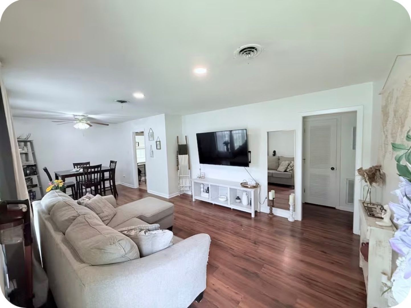 3Br Home Sunroom Detached Bonus Space – photo 5