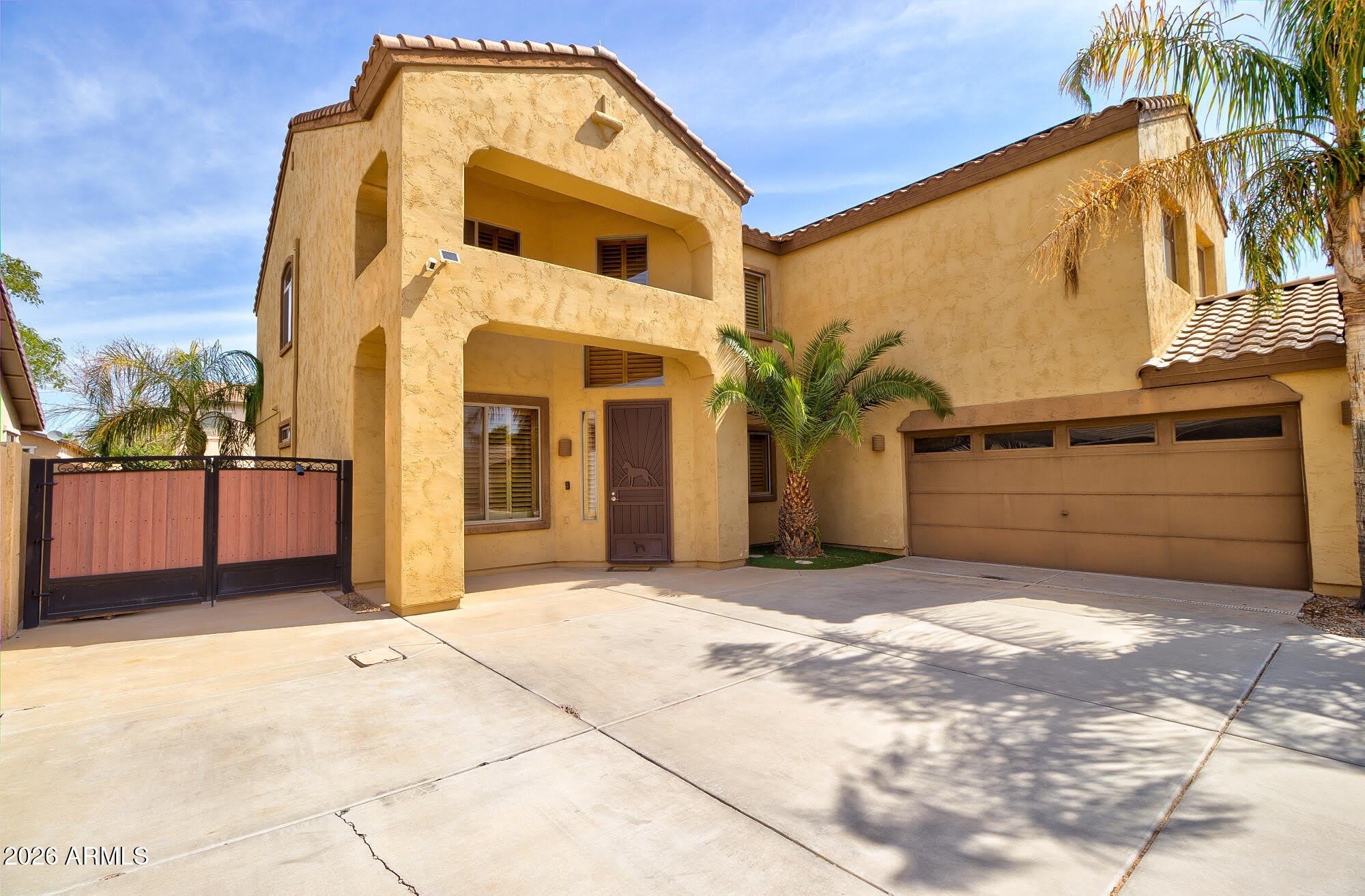 298 W SEASIDE Drive – photo 3